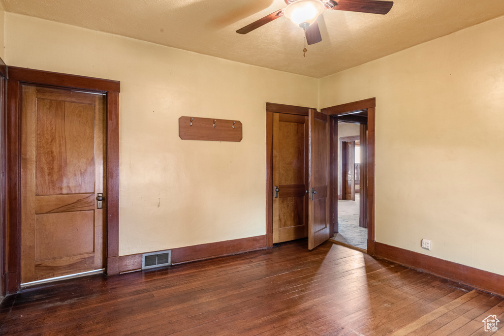 Photo 17 for MLS #2111990 at 28 W 100 North