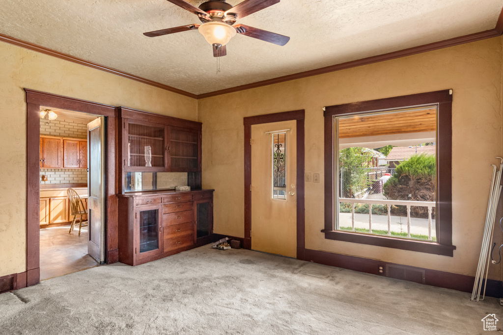 Photo 12 for MLS #2111990 at 28 W 100 North