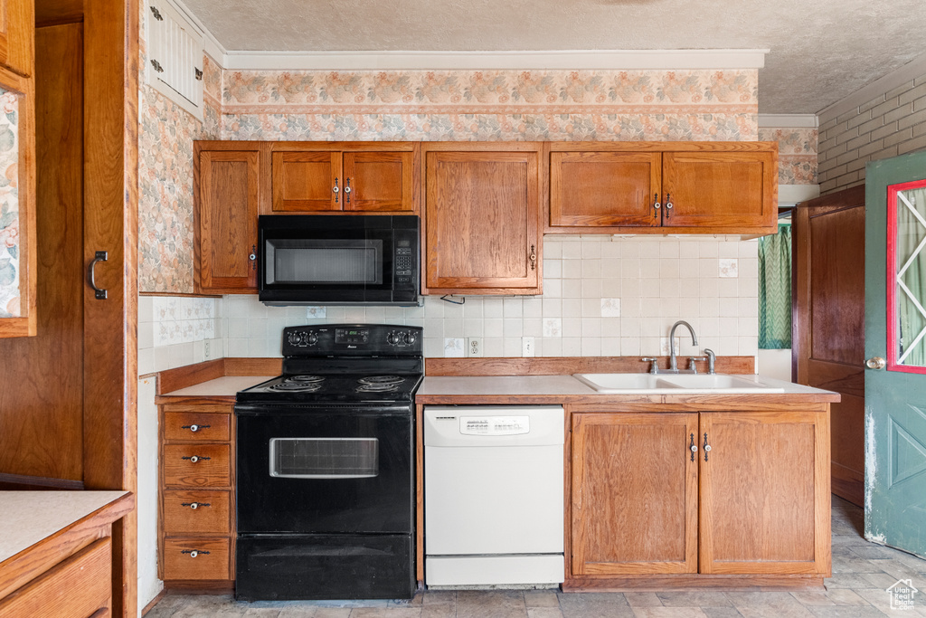Photo 14 for MLS #2111990 at 28 W 100 North