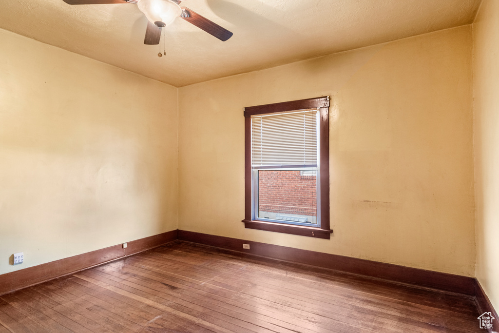 Photo 18 for MLS #2111990 at 28 W 100 North