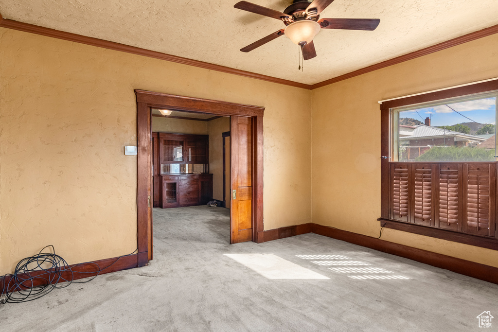 Photo 6 for MLS #2111990 at 28 W 100 North