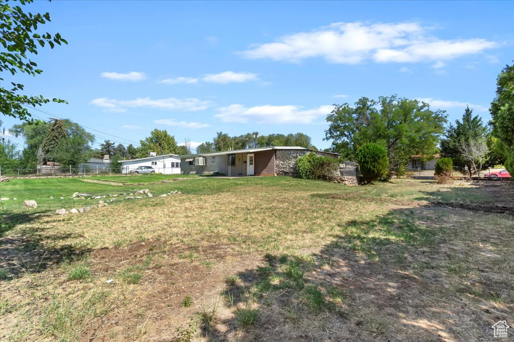 Photo 16 for MLS #2111991 at 578 N Ann St