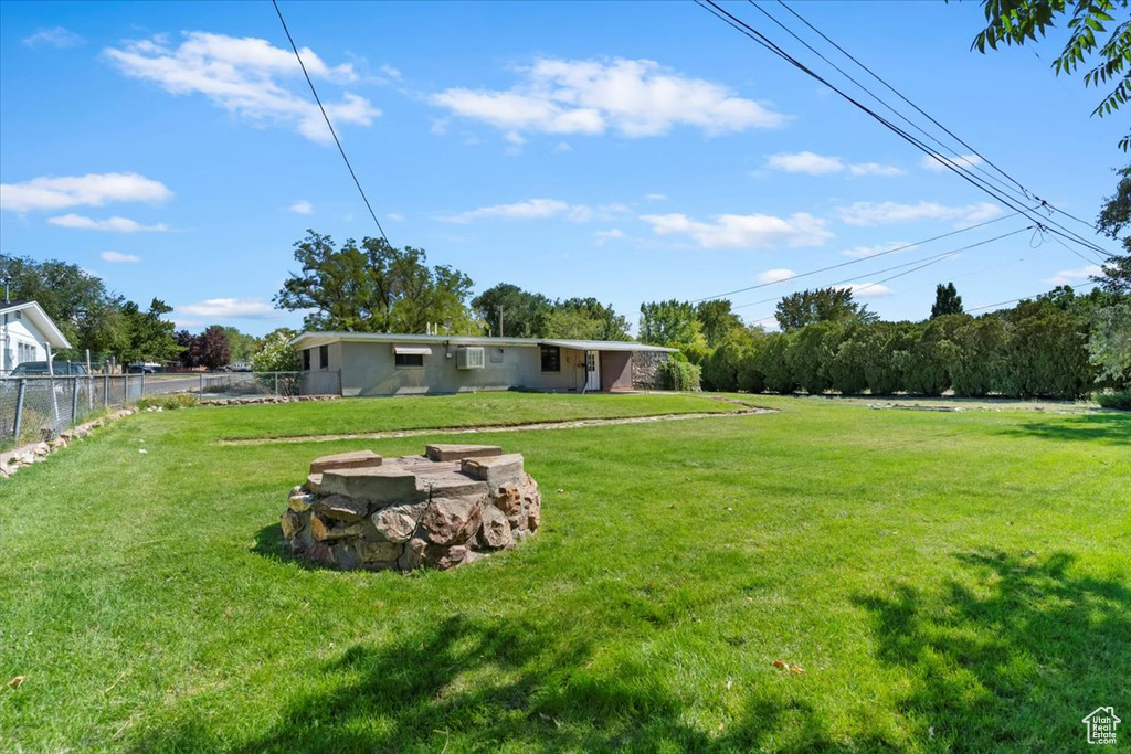 Photo 13 for MLS #2111991 at 578 N Ann St