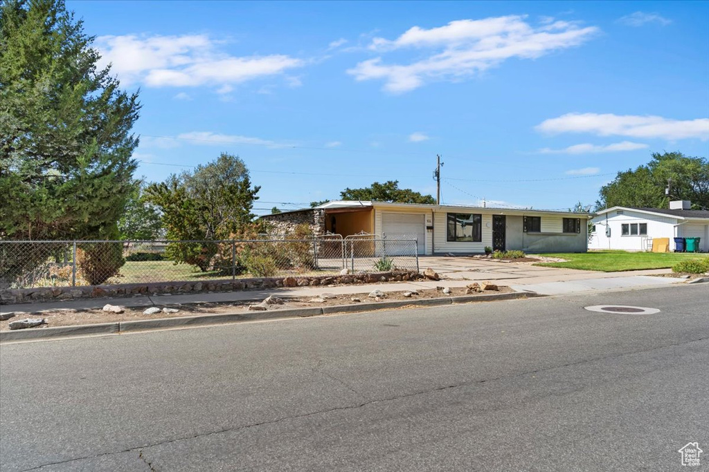 Photo 17 for MLS #2111991 at 578 N Ann St