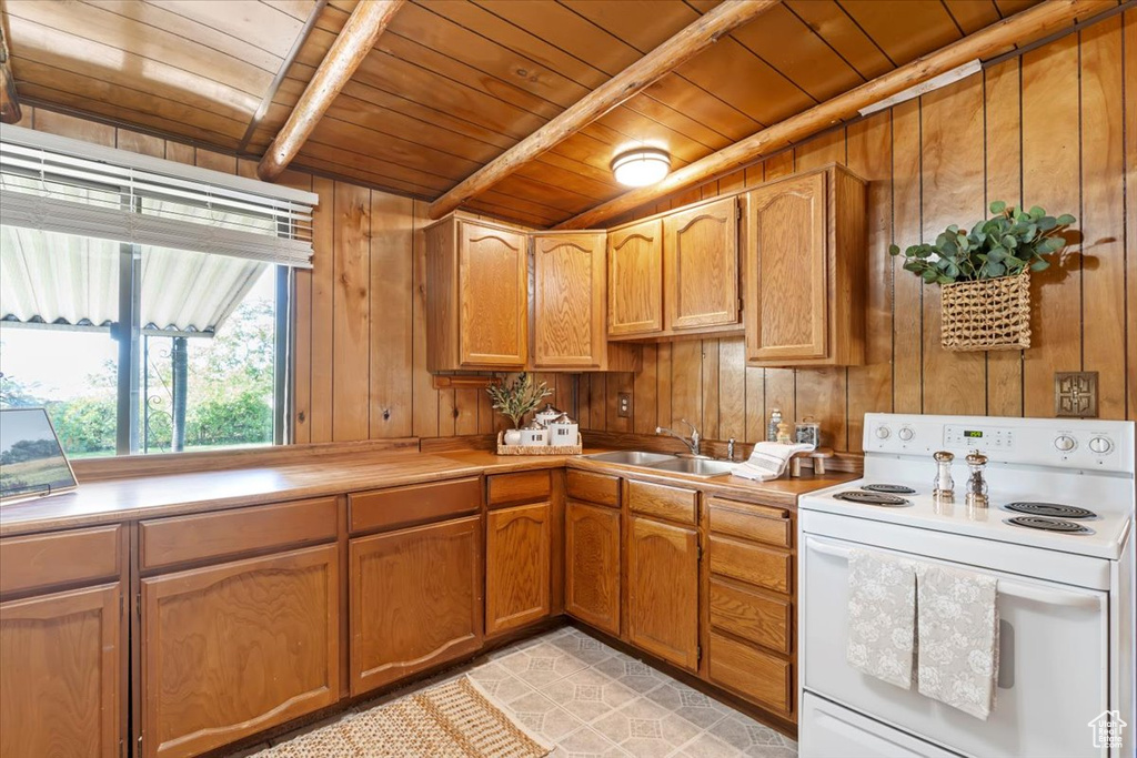 Photo 4 for MLS #2111991 at 578 N Ann St