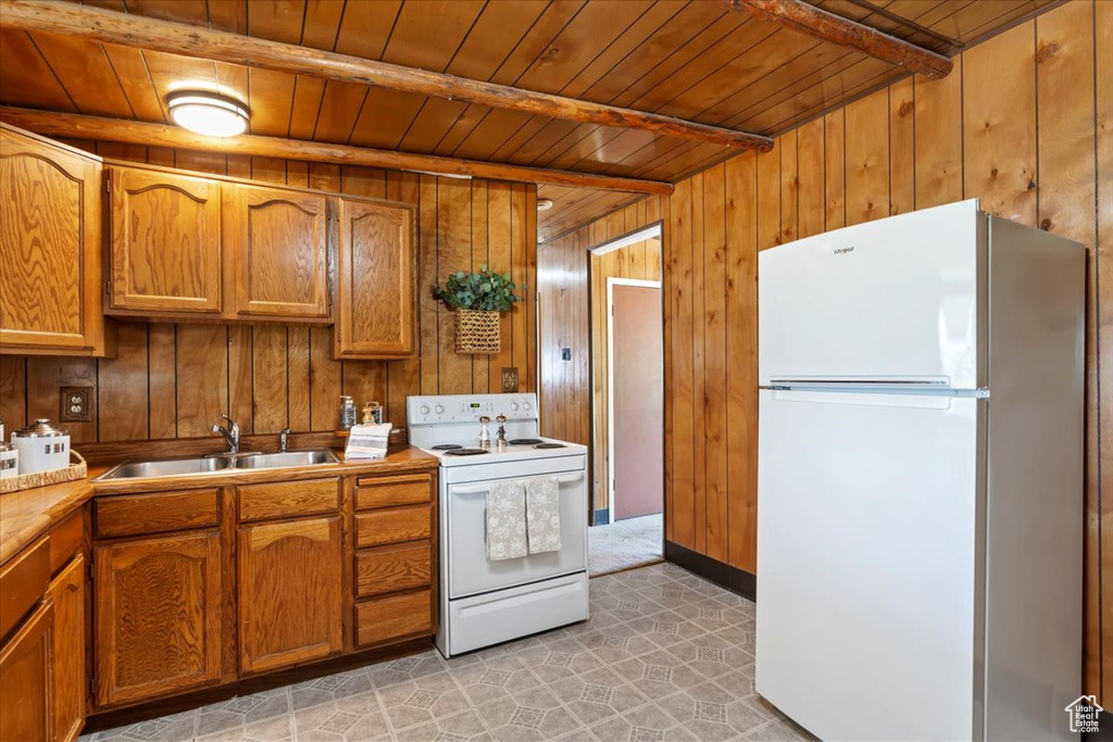 Photo 8 for MLS #2111991 at 578 N Ann St