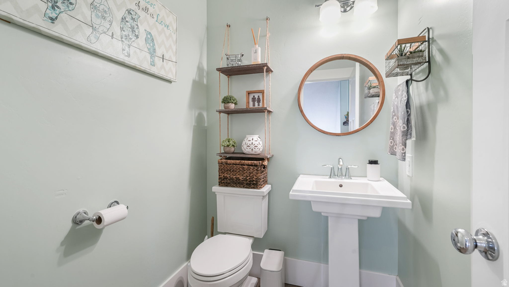 163 E 850 S Santaquin, UT 84655