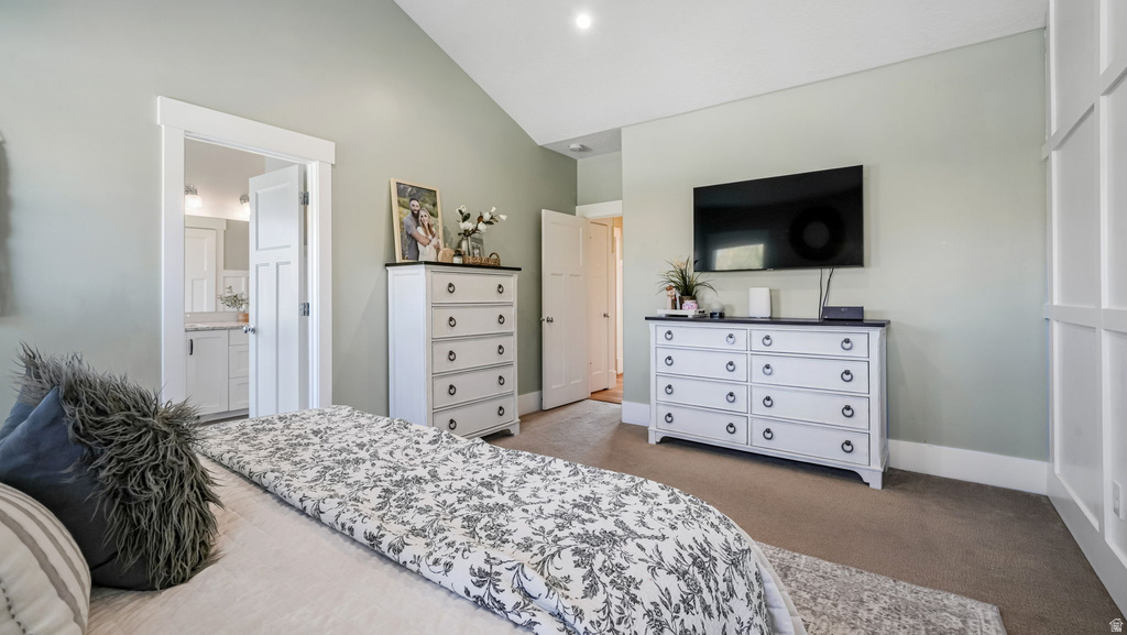 163 E 850 S Santaquin, UT 84655