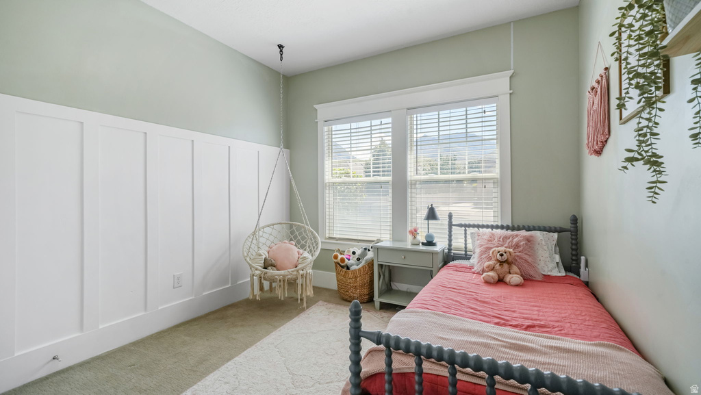 163 E 850 S Santaquin, UT 84655