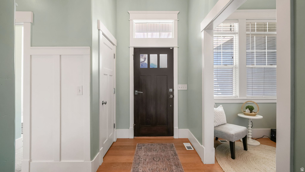 163 E 850 S Santaquin, UT 84655