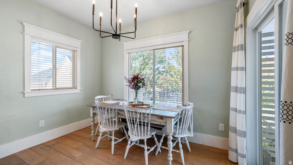 163 E 850 S Santaquin, UT 84655