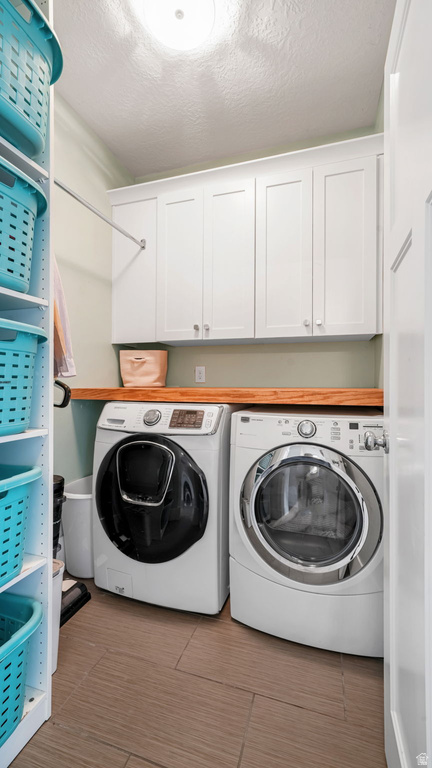 163 E 850 S Santaquin, UT 84655