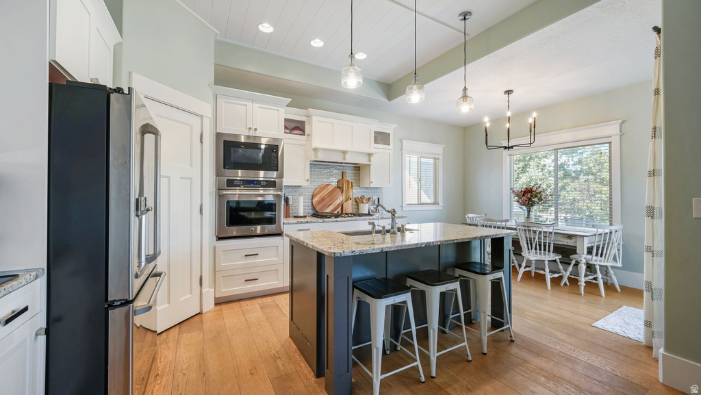 163 E 850 S Santaquin, UT 84655