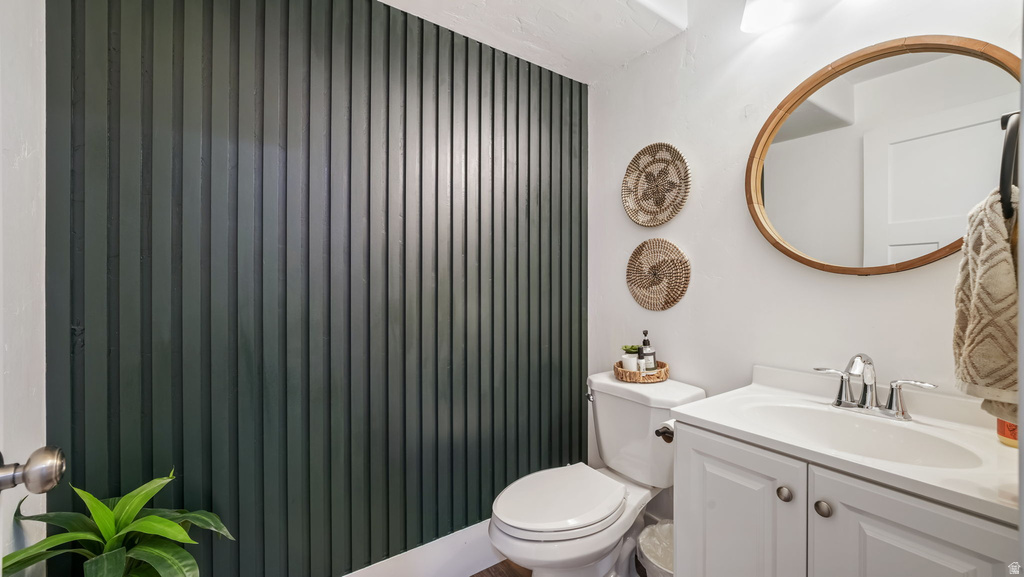 163 E 850 S Santaquin, UT 84655