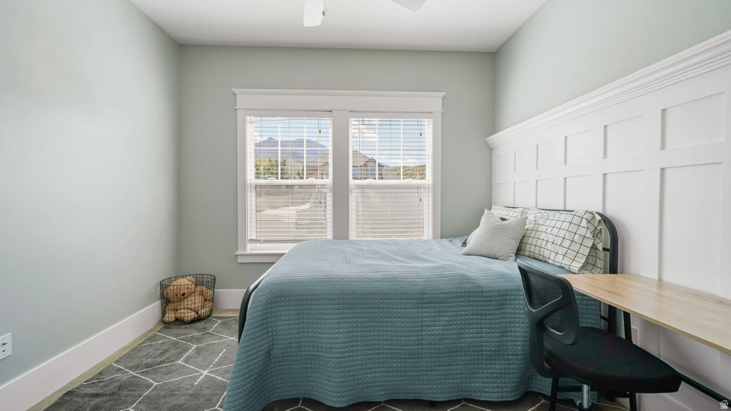 163 E 850 S Santaquin, UT 84655