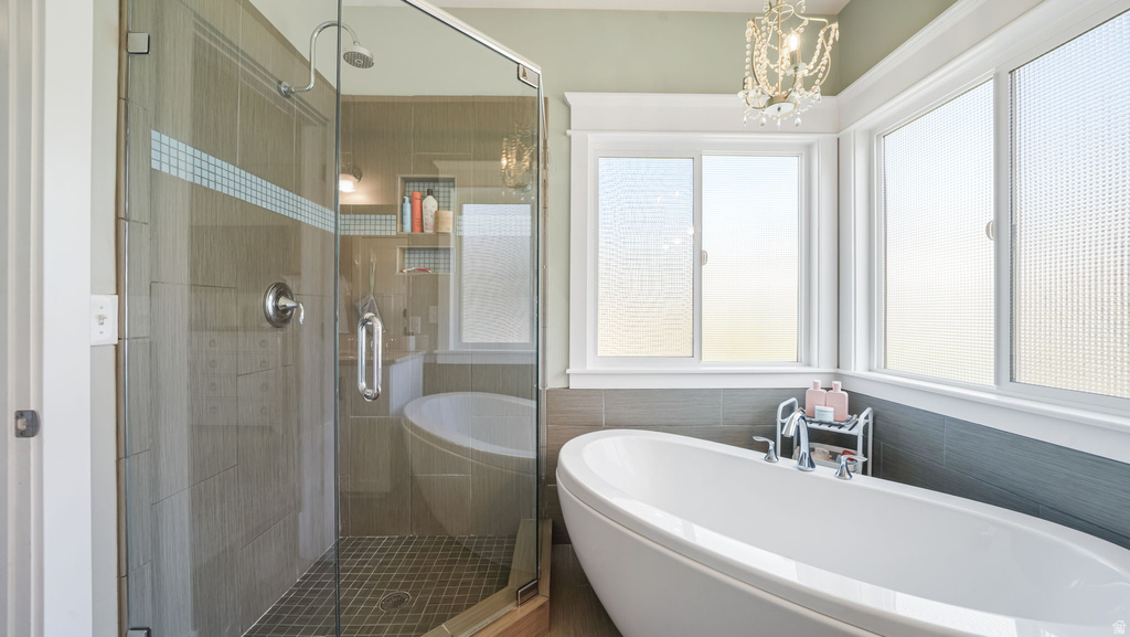 163 E 850 S Santaquin, UT 84655