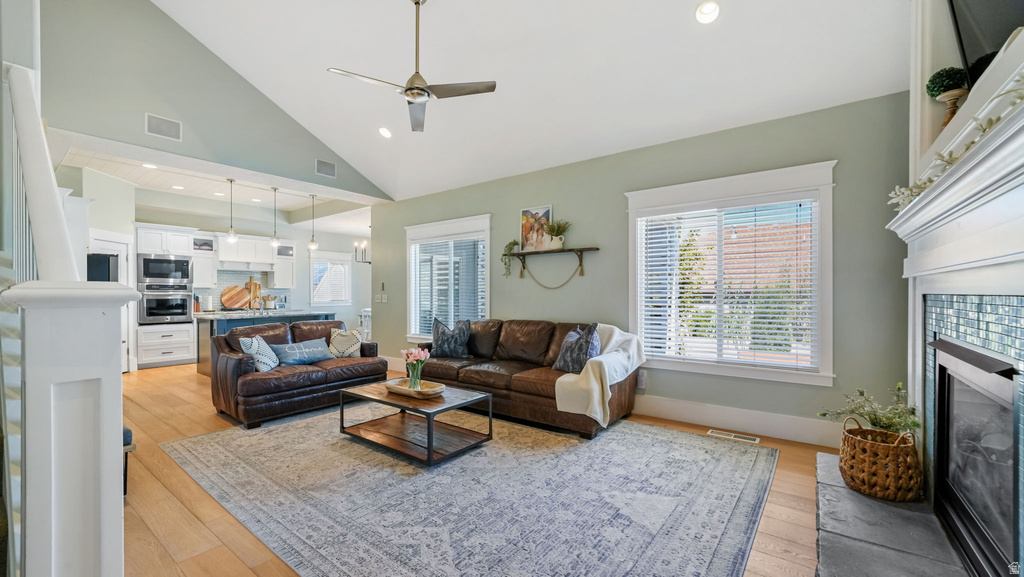 163 E 850 S Santaquin, UT 84655