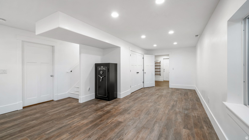 163 E 850 S Santaquin, UT 84655