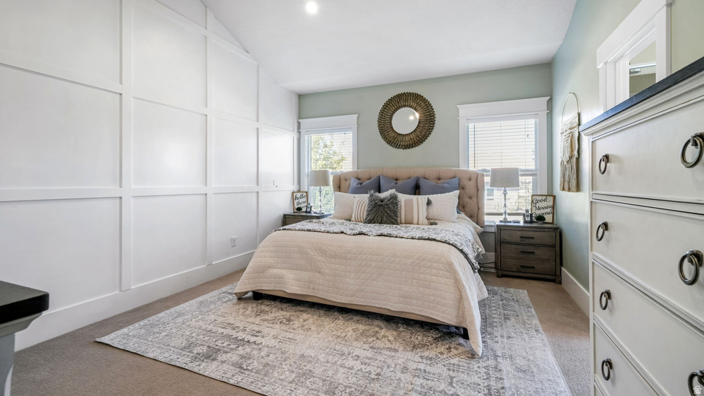 163 E 850 S Santaquin, UT 84655