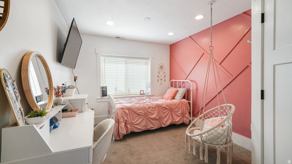 163 E 850 S Santaquin, UT 84655