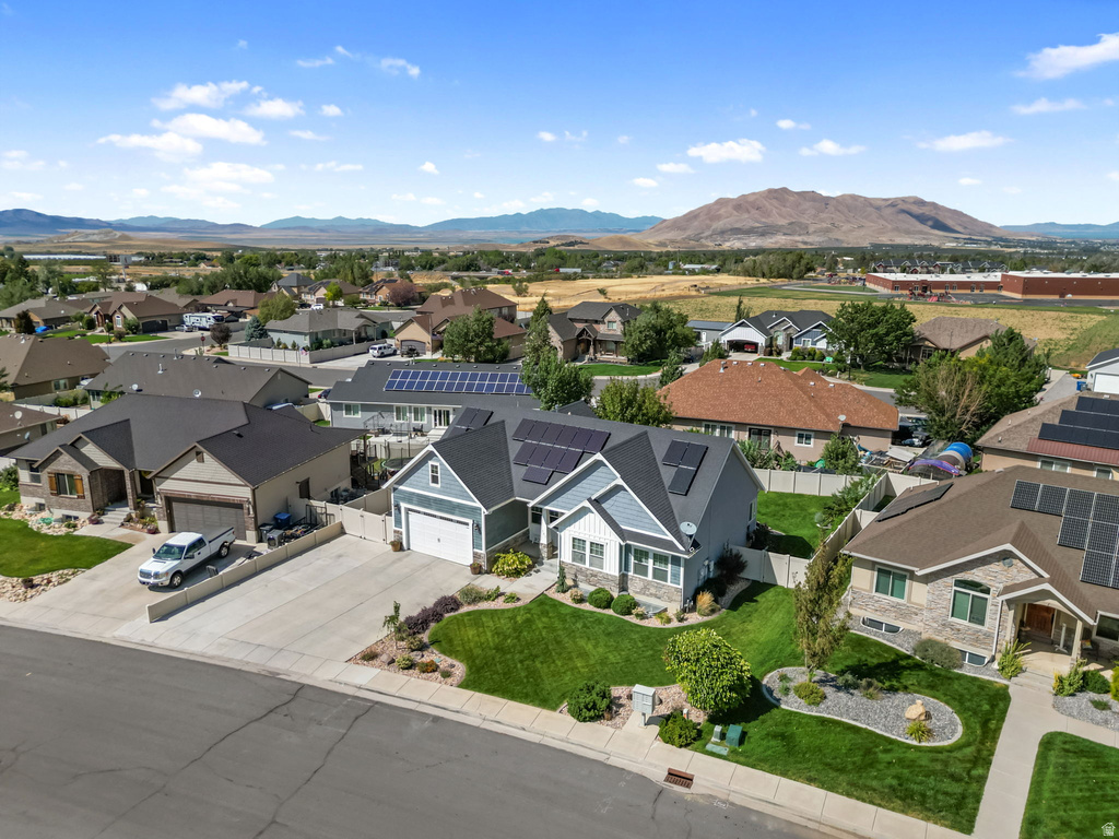 163 E 850 S Santaquin, UT 84655