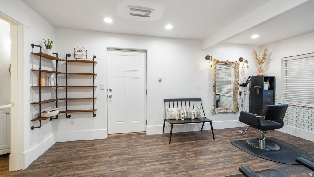 163 E 850 S Santaquin, UT 84655