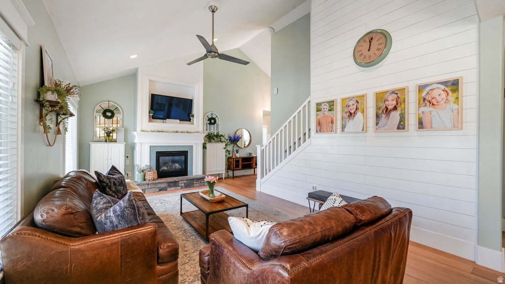 163 E 850 S Santaquin, UT 84655