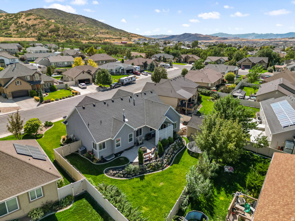 163 E 850 S Santaquin, UT 84655