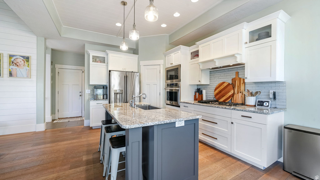 163 E 850 S Santaquin, UT 84655