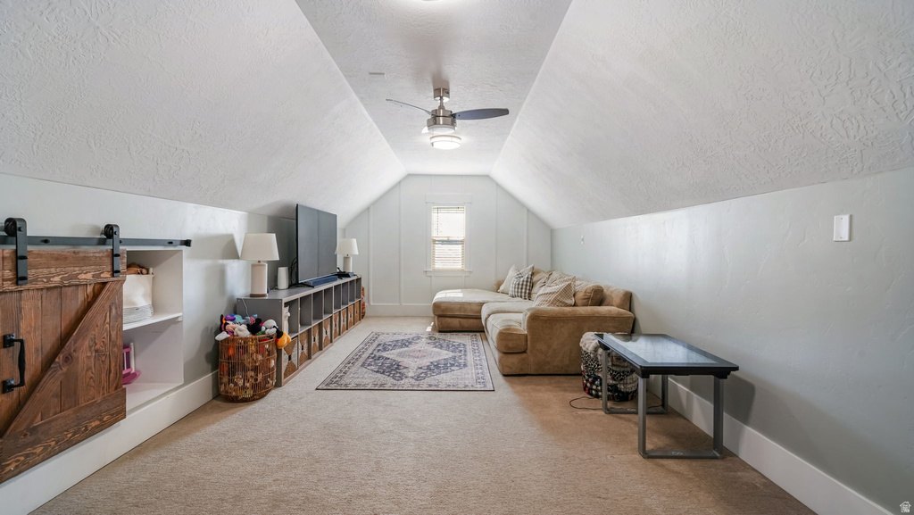 163 E 850 S Santaquin, UT 84655