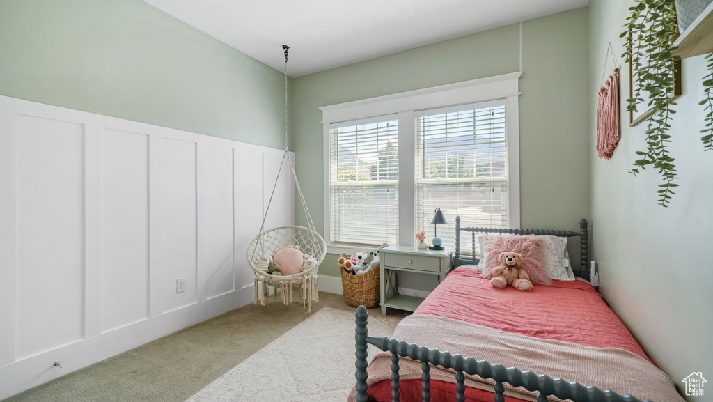 Photo 23 for MLS #2111993 at 163 E 850 South