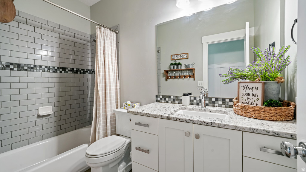 163 E 850 S Santaquin, UT 84655