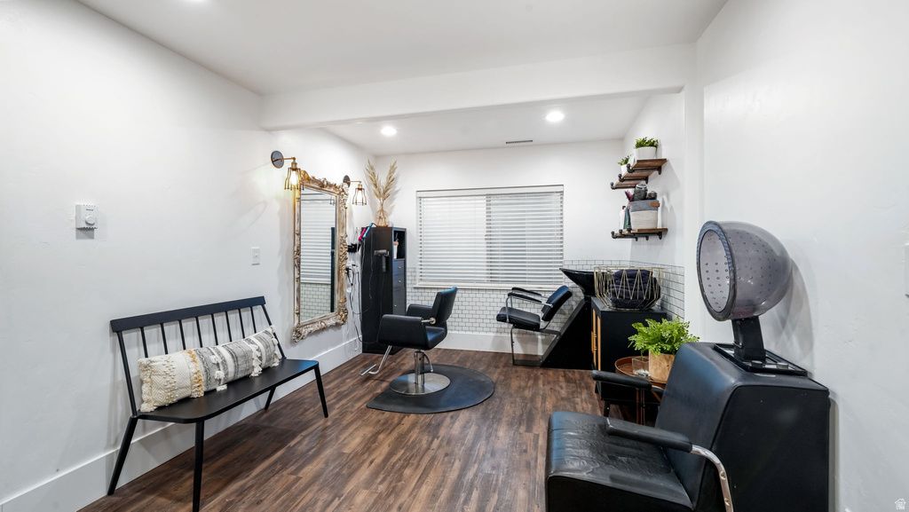 163 E 850 S Santaquin, UT 84655