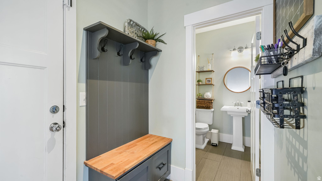 163 E 850 S Santaquin, UT 84655