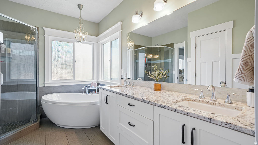 163 E 850 S Santaquin, UT 84655