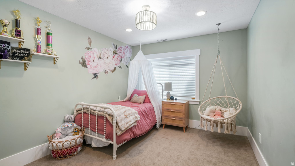 163 E 850 S Santaquin, UT 84655