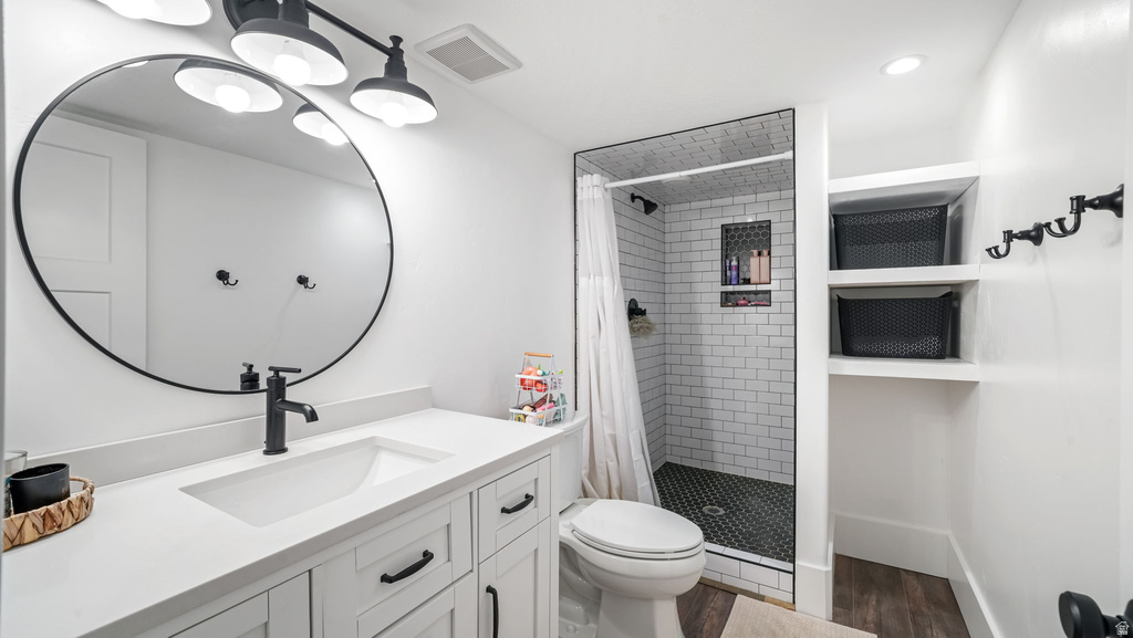 163 E 850 S Santaquin, UT 84655