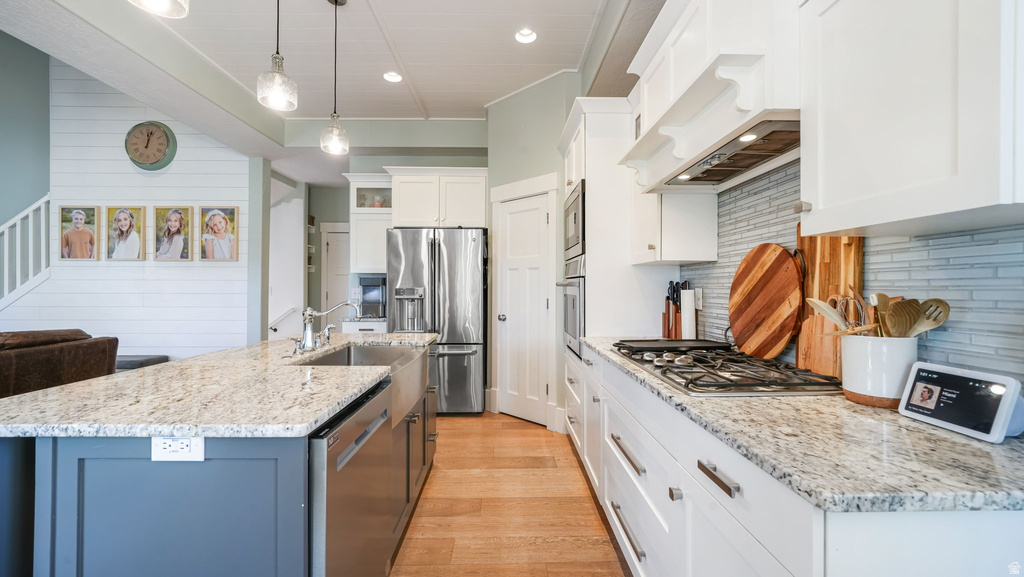 163 E 850 S Santaquin, UT 84655