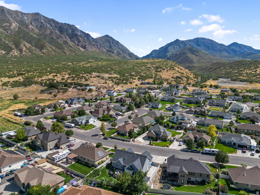 163 E 850 S Santaquin, UT 84655