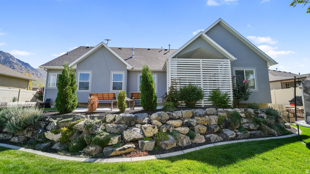 163 E 850 S Santaquin, UT 84655