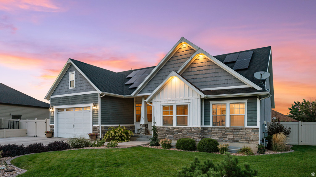 163 E 850 S Santaquin, UT 84655