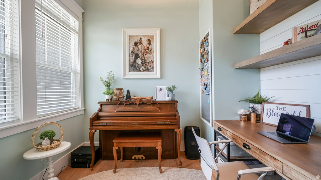 163 E 850 S Santaquin, UT 84655