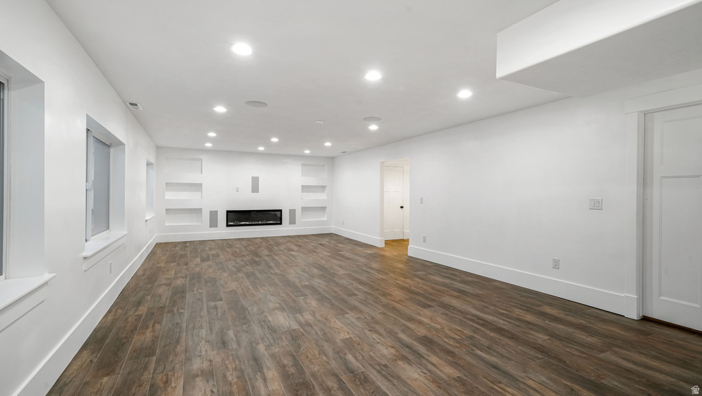 163 E 850 S Santaquin, UT 84655