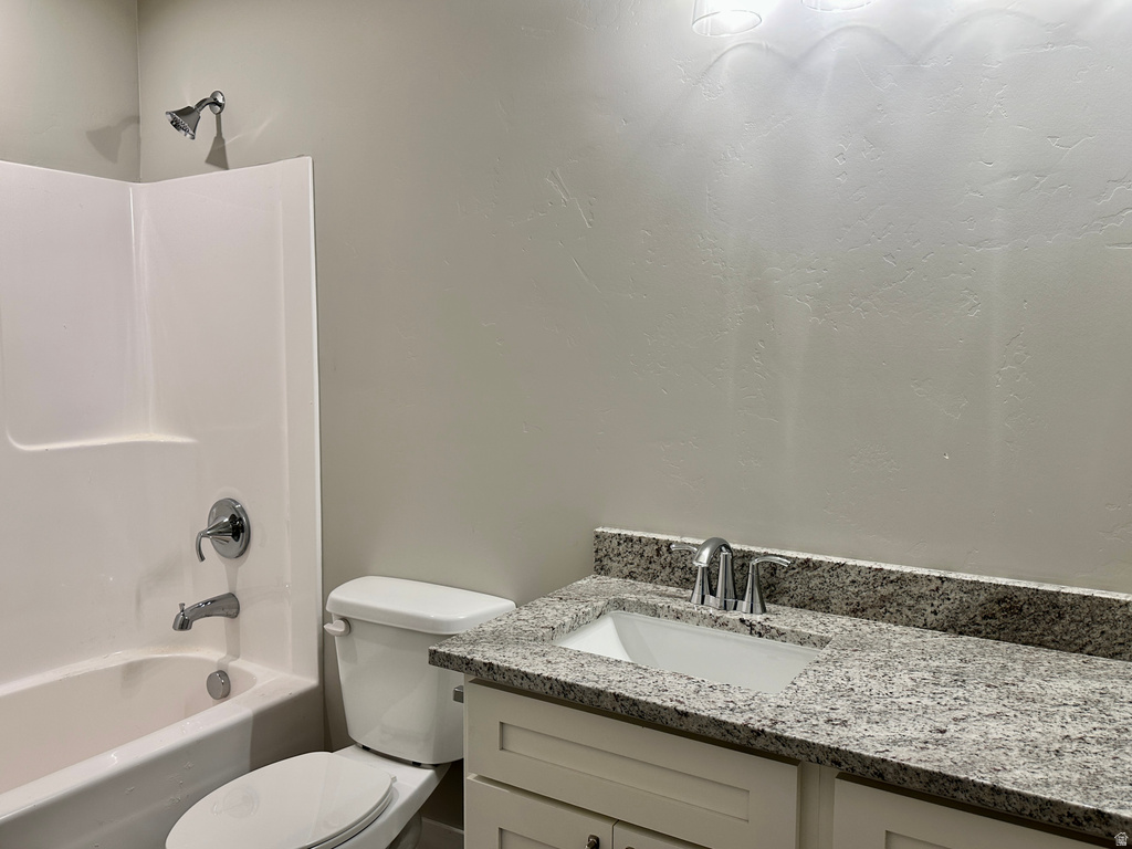 2271 S 1050 W #96 Nibley, UT 84321