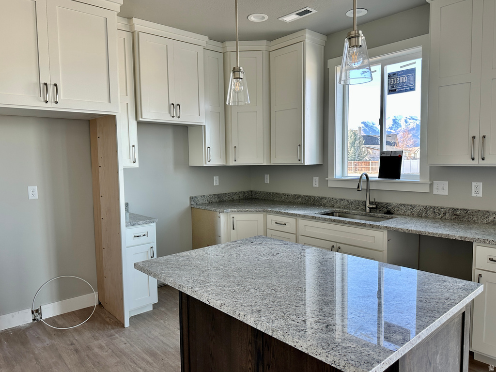 2271 S 1050 W #96 Nibley, UT 84321