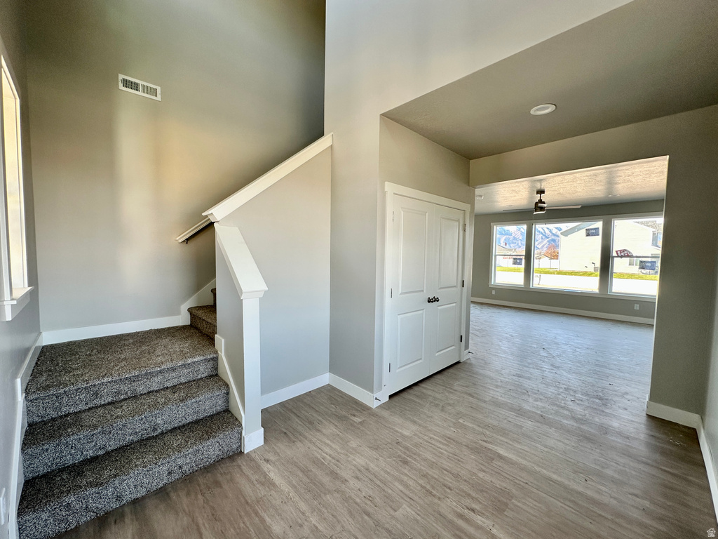 2271 S 1050 W #96 Nibley, UT 84321