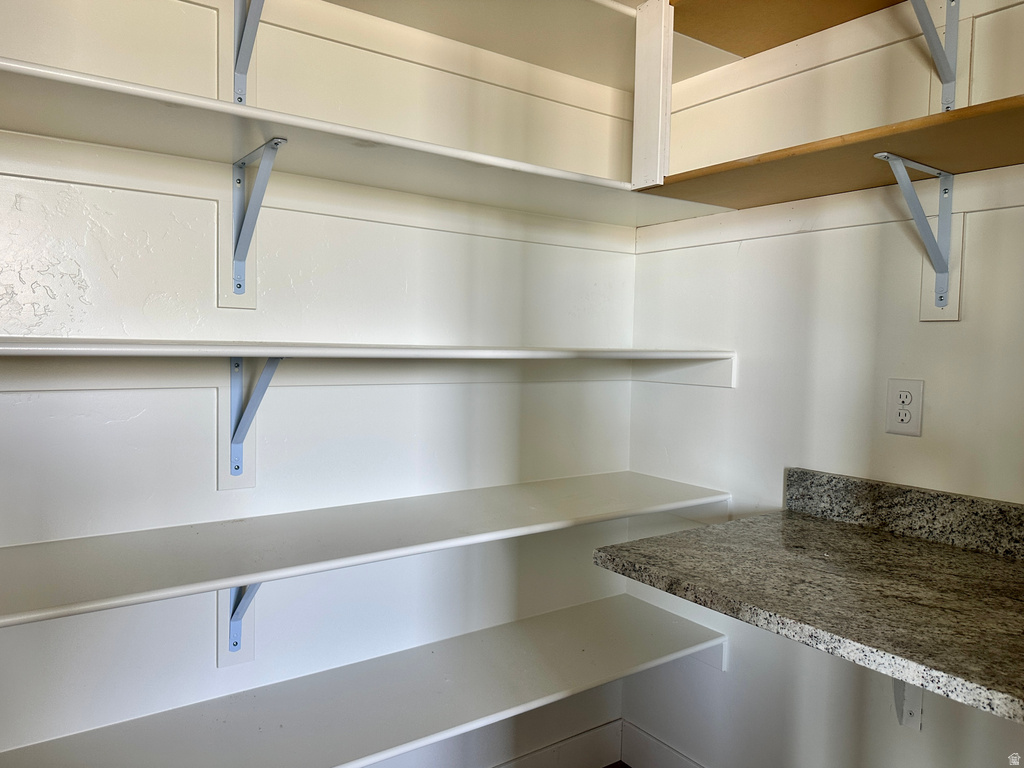 2271 S 1050 W #96 Nibley, UT 84321