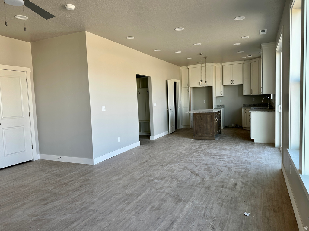 2271 S 1050 W #96 Nibley, UT 84321