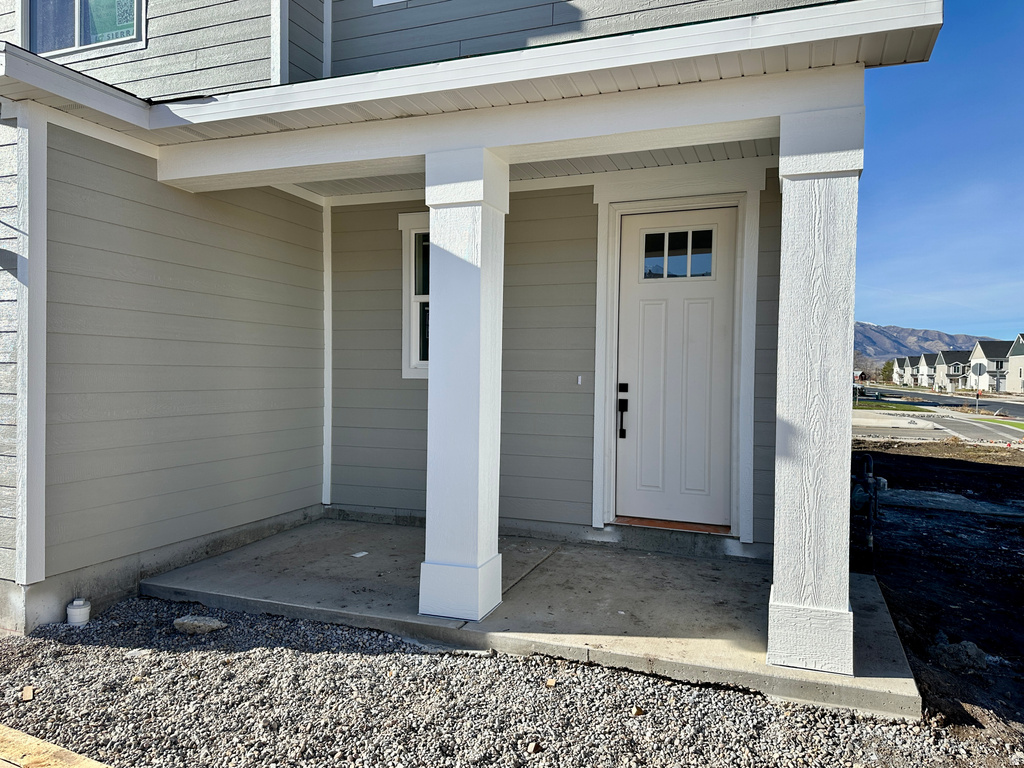 2271 S 1050 W #96 Nibley, UT 84321