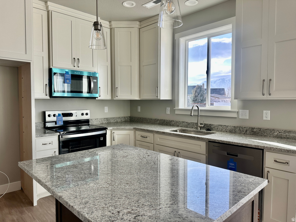 2271 S 1050 W #96 Nibley, UT 84321